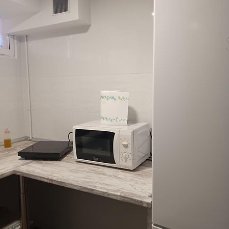 Apartamento Triana Alovera Exterior foto
