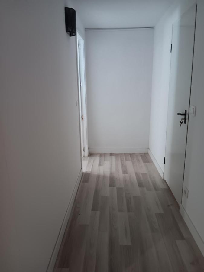 Apartamento Triana Alovera Exterior foto