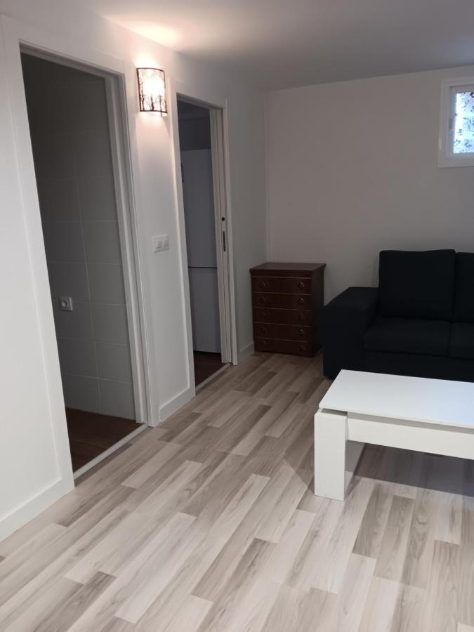 Apartamento Triana Alovera Exterior foto